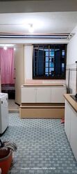 Blk 157 Lorong 1 Toa Payoh (Toa Payoh), HDB 3 Rooms #626641911